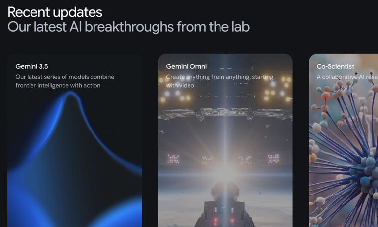 As AI voices get harder to spot, ElevenLabs adopts Google’s SynthID to ...