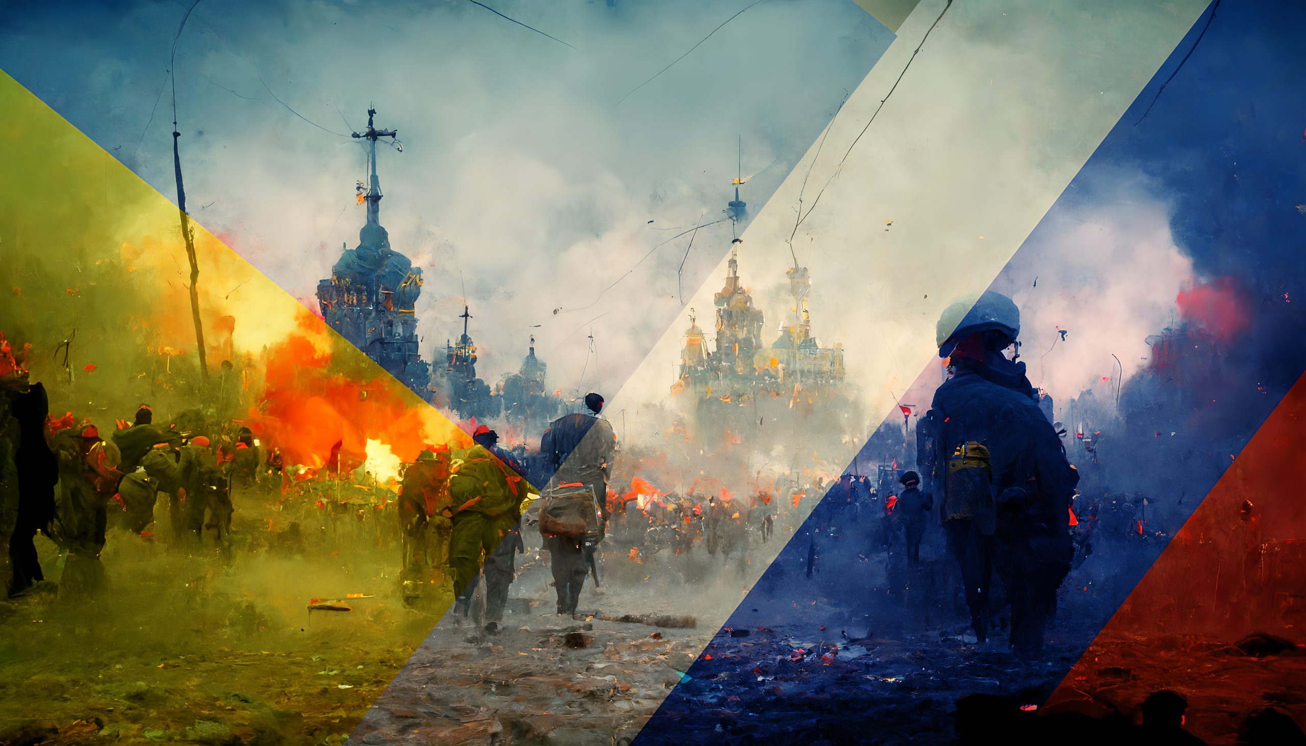 Mécanisme PURL : comment l'OTAN finance la défense antiaérienne de Kyiv
