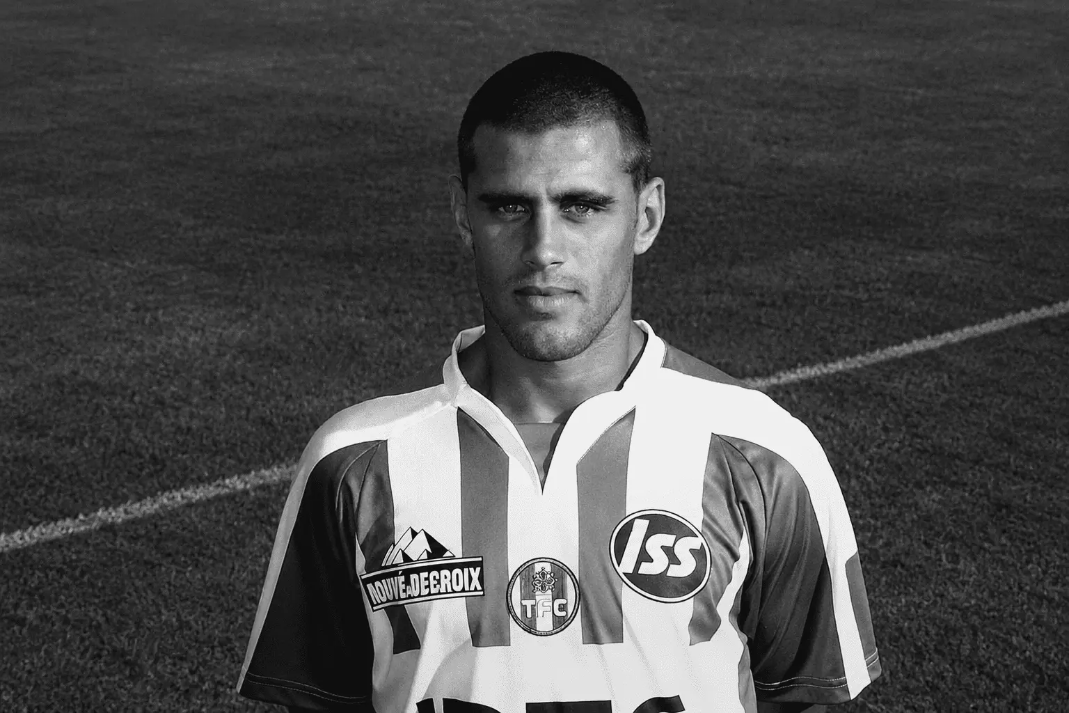 tfc-ol-des-hommages-bryan-bergougnoux-pr-vus