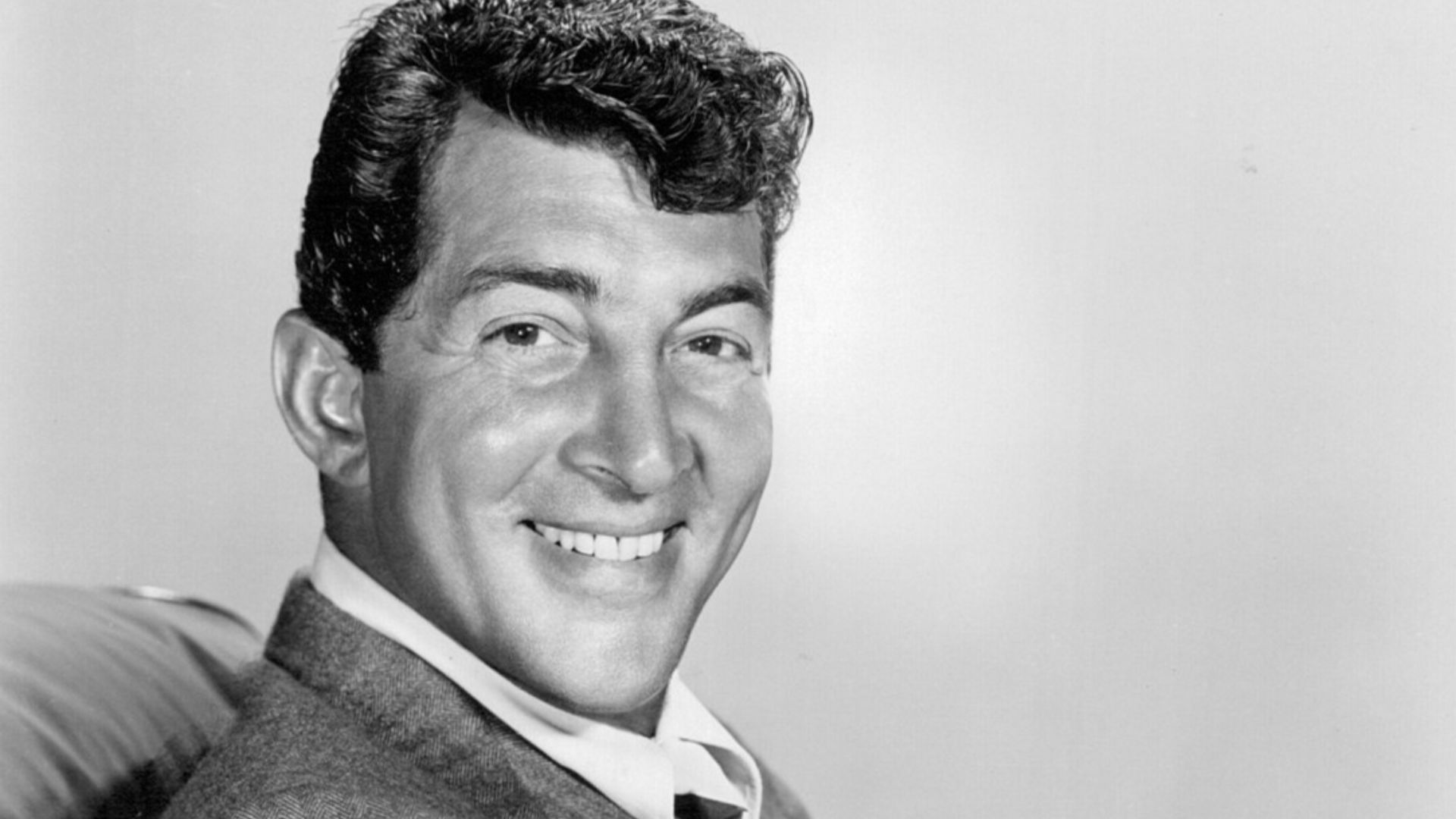 The heartbreaking disappearance of Dean Martin Jr.