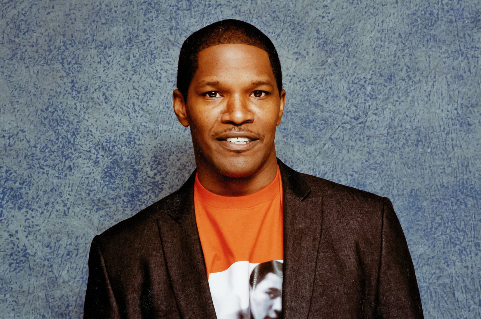 People became too sensitive - Jamie Foxx feared cancellation like Kevin ...