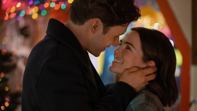 what-your-go-to-romance-trope-reveals-about-your-dating-style