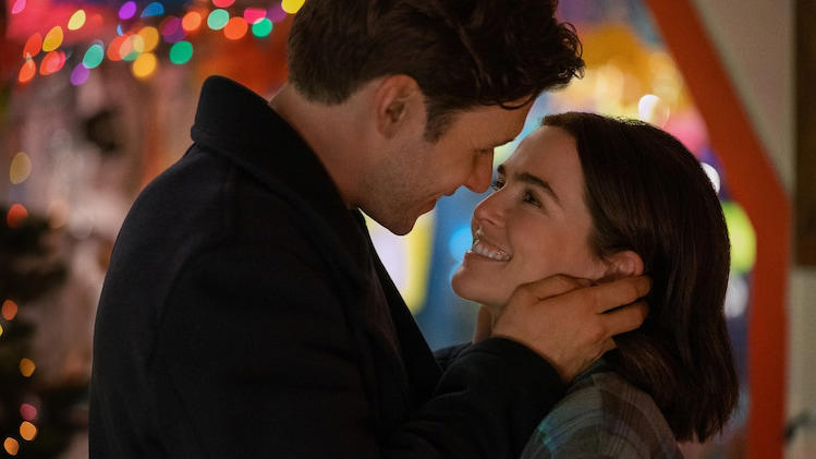 what-your-go-to-romance-trope-reveals-about-your-dating-style