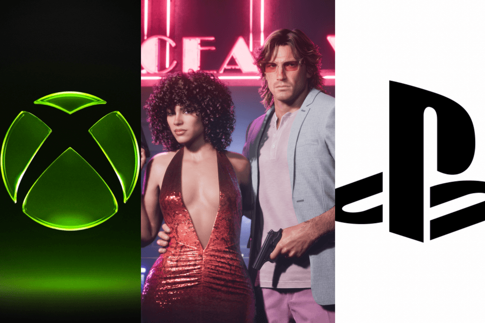 GTA 6 live: Experts Doubt Key Gameplay Feature Will Arrive