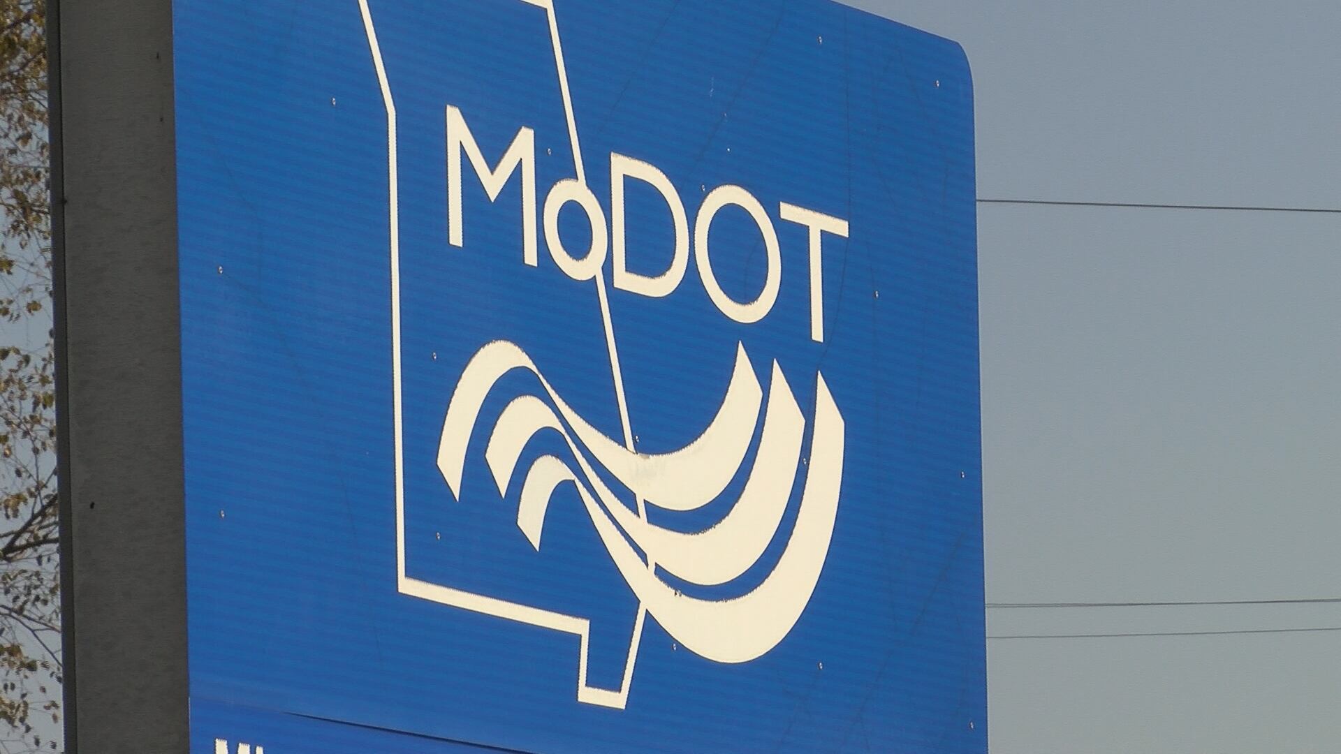 Route 137 bridge replacement to close road in Texas County through October