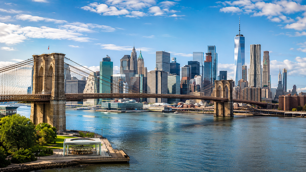 how-brooklyn-rebuilt-itself-the-parks-neighborhoods-and