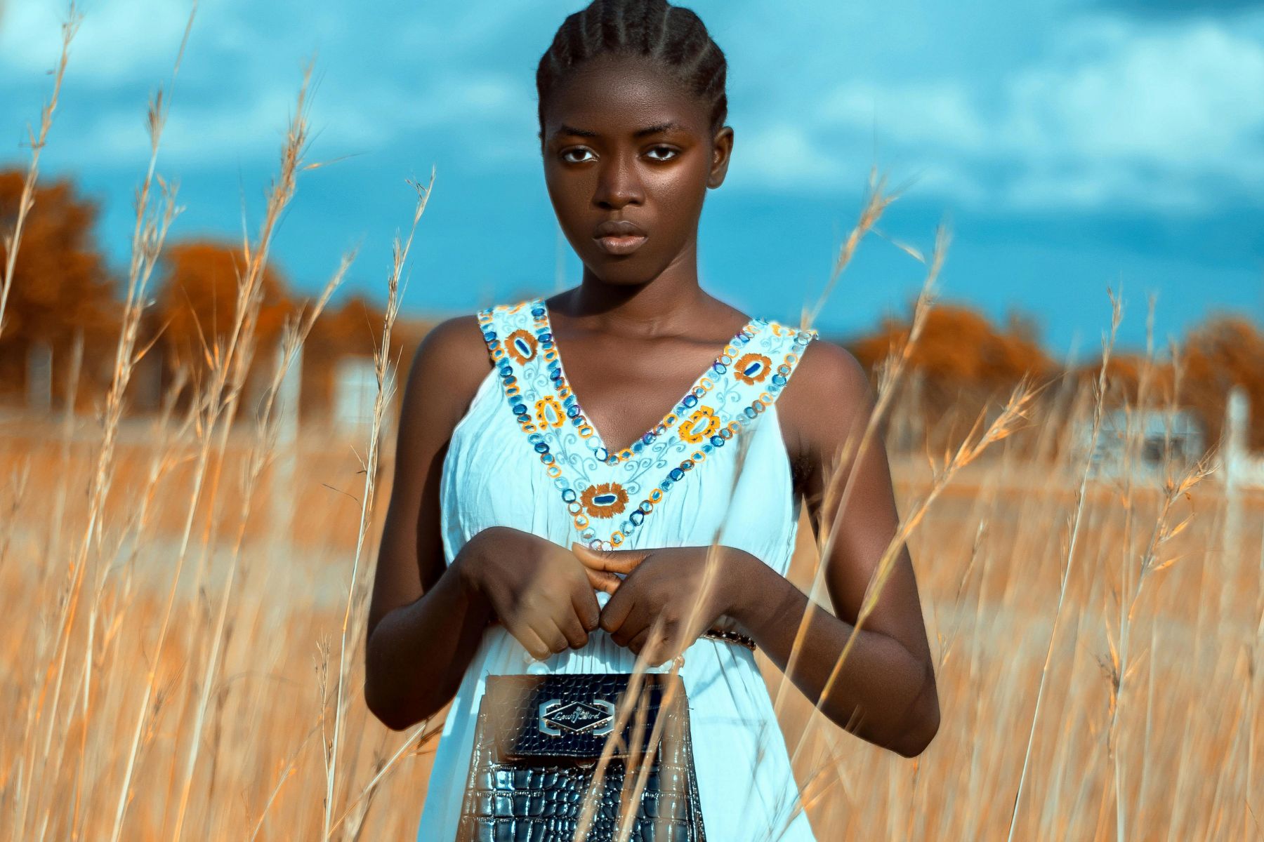 15 combinaisons de couleurs qui fonctionnent toujours