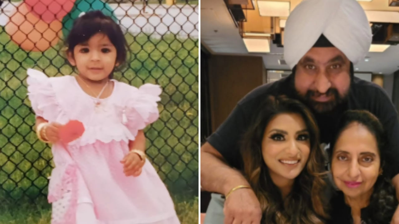 “Our daughter is not a defective toy”: They were told to ‘replace’ her and what her parents did will remain an example forever