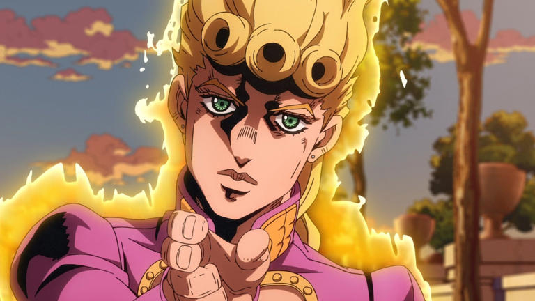 10 free anime on Tubi that are 10/10, no notes