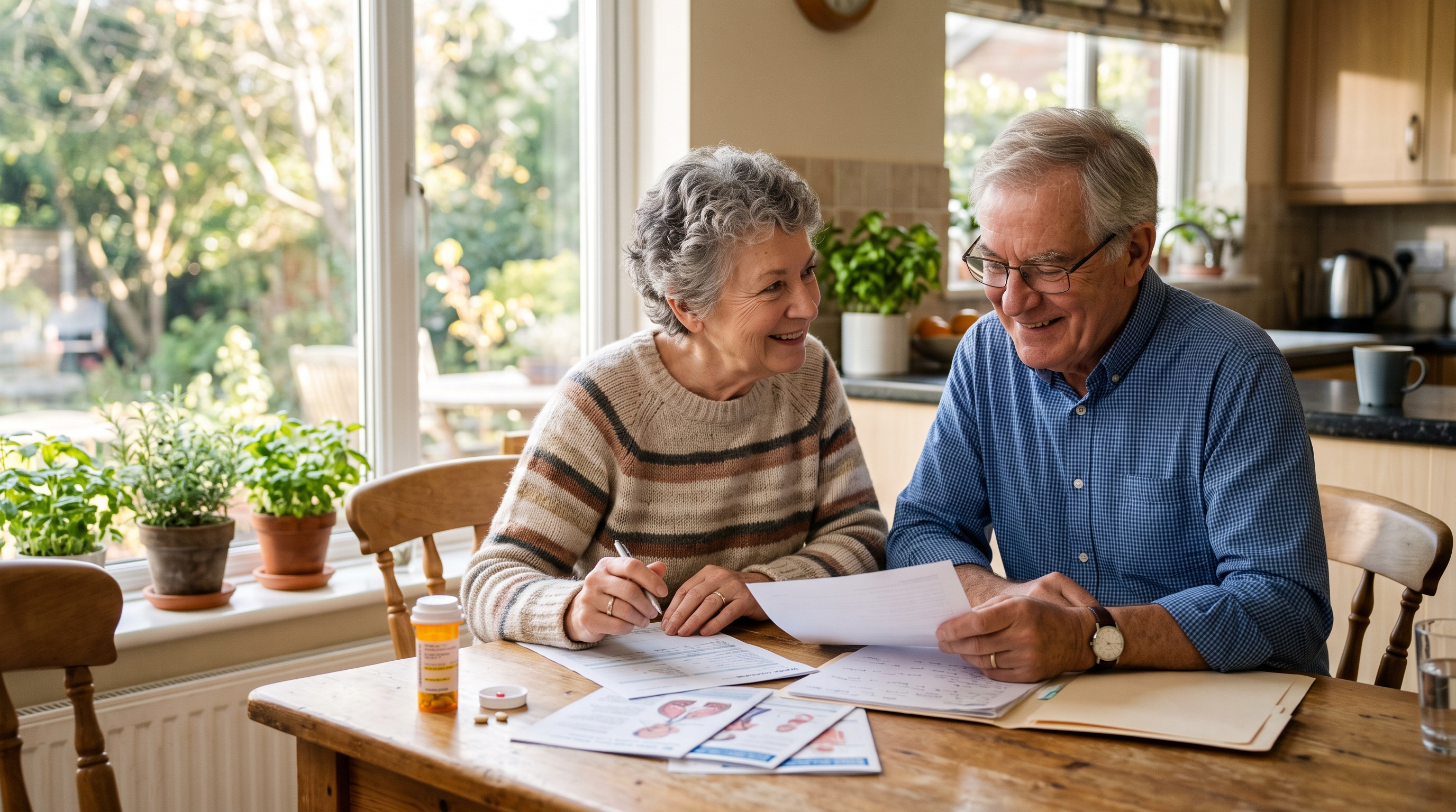 Medicare to cover Wegovy and Zepbound for $50 a month starting July 1