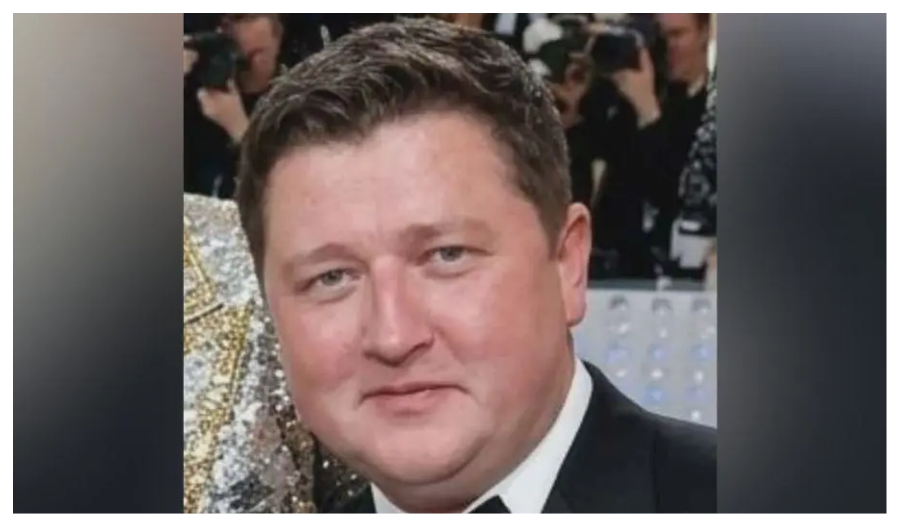 Scottish man found dead with multiple gunshot wounds on Caribbean island