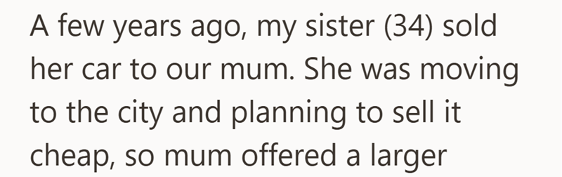 Australian woman refuses to pay thousands in traffic fines racked up on ...
