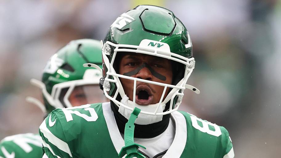 Jets roster battle could turn ruthless ahead of training camp