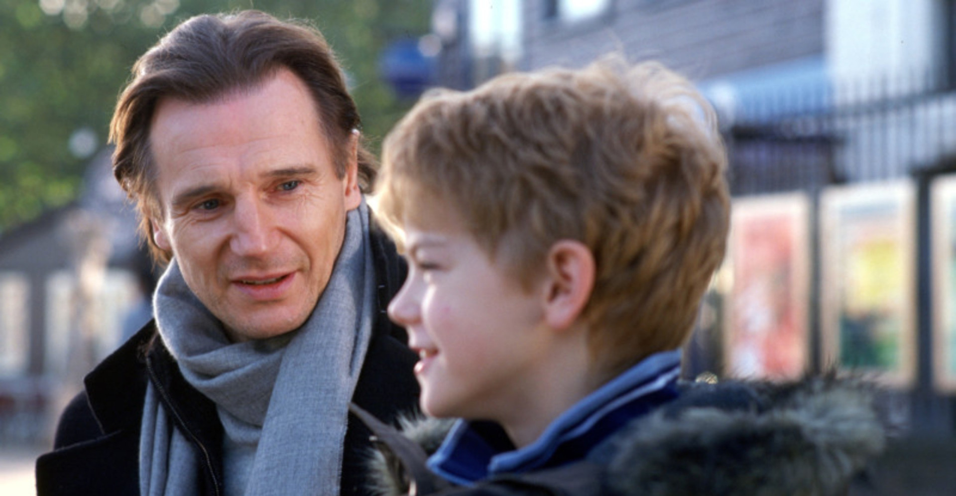 30 must-watch British films for every movie buff