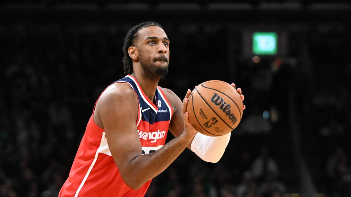 nba-washington-wizards-at-boston-celtics