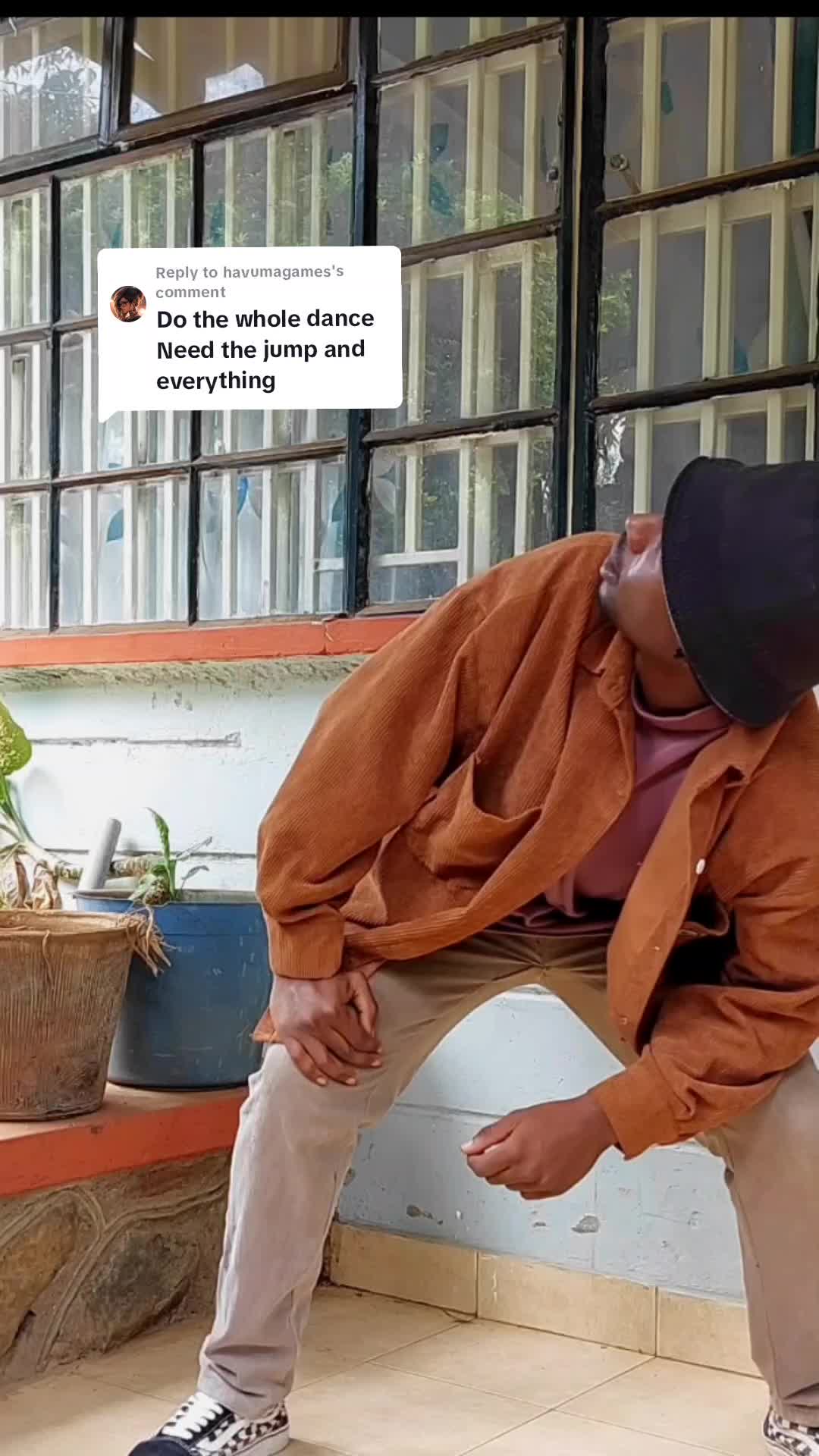 Learn Wipe Me Down dance moves step by step