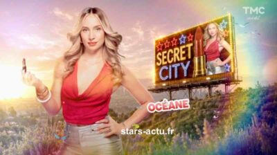 Secret Story estimations : Arthur toujours devant, Azad bon dernier ...