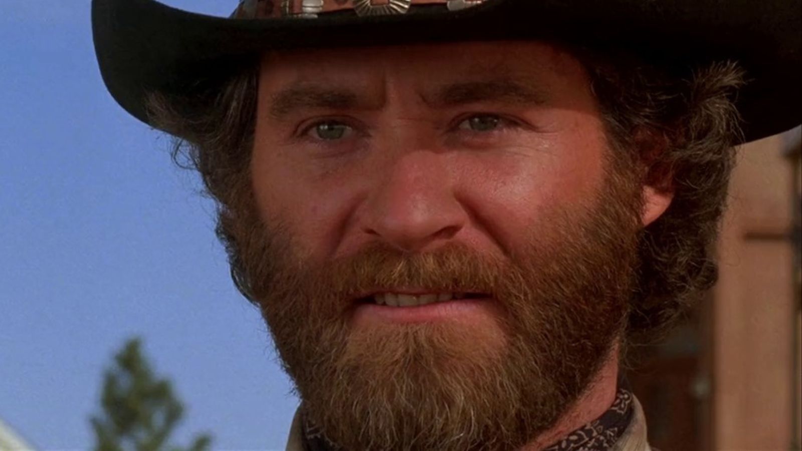 5 Essential R-Rated 80s Westerns That Are Still Perfect Today
