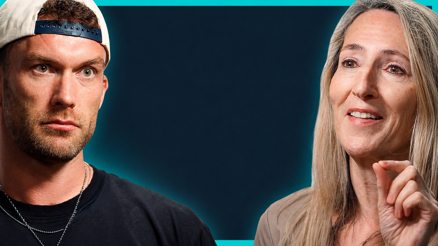 The hidden reason so many relationships fall apart - 