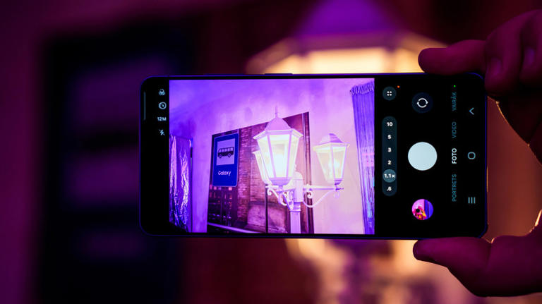 All the hidden features of your Android phone's volume buttons