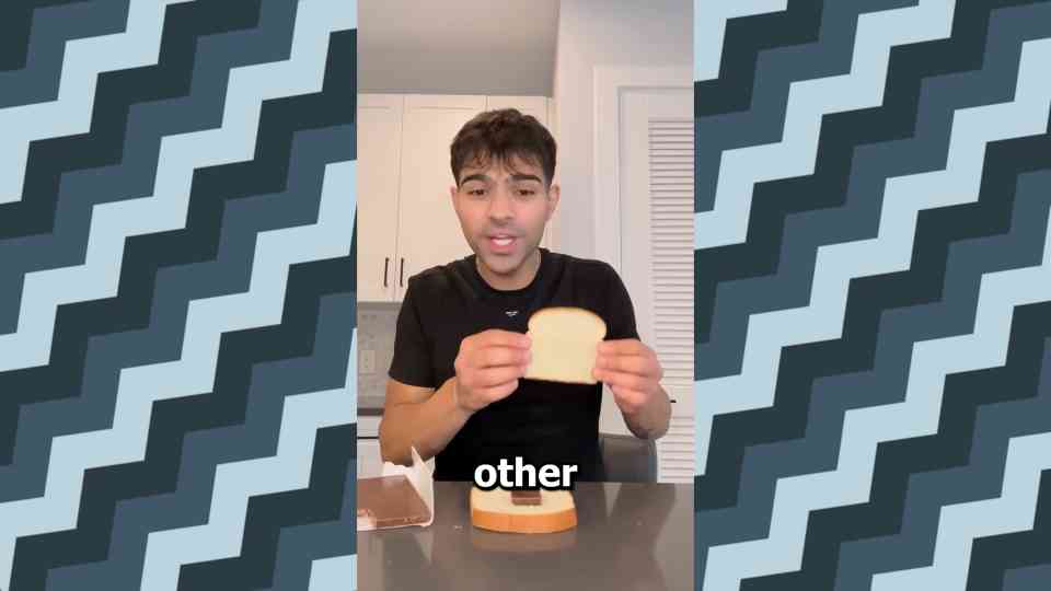 I tested the most viral food hacks!