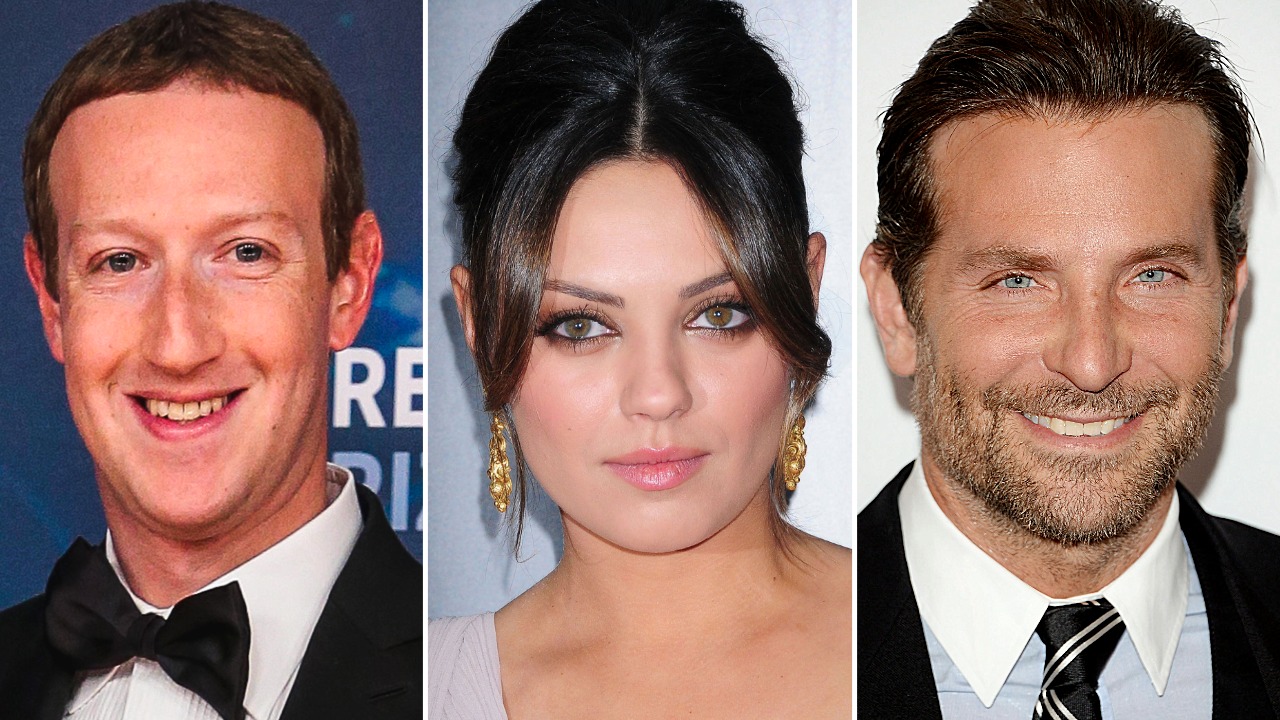 15 multilingual celebrities who will surprise you with their language ...