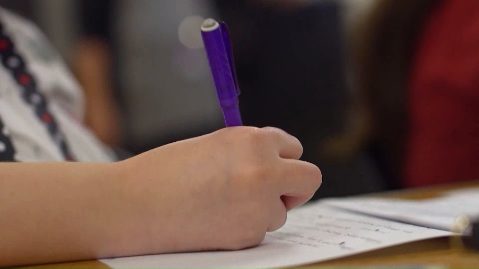Texas State Board of Education approves changes to social studies ...