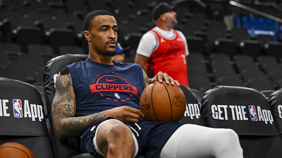 Spurs can drastically raise upside with an impactful free agency decision