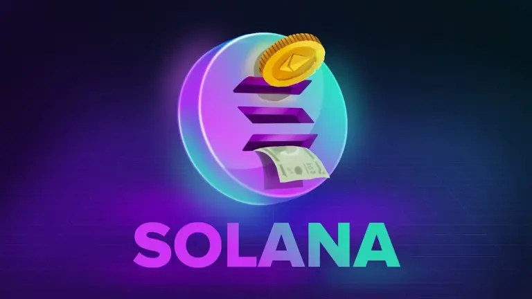 Solana’s ANSEM spikes 18,000% amid market selloff. What’s happening?