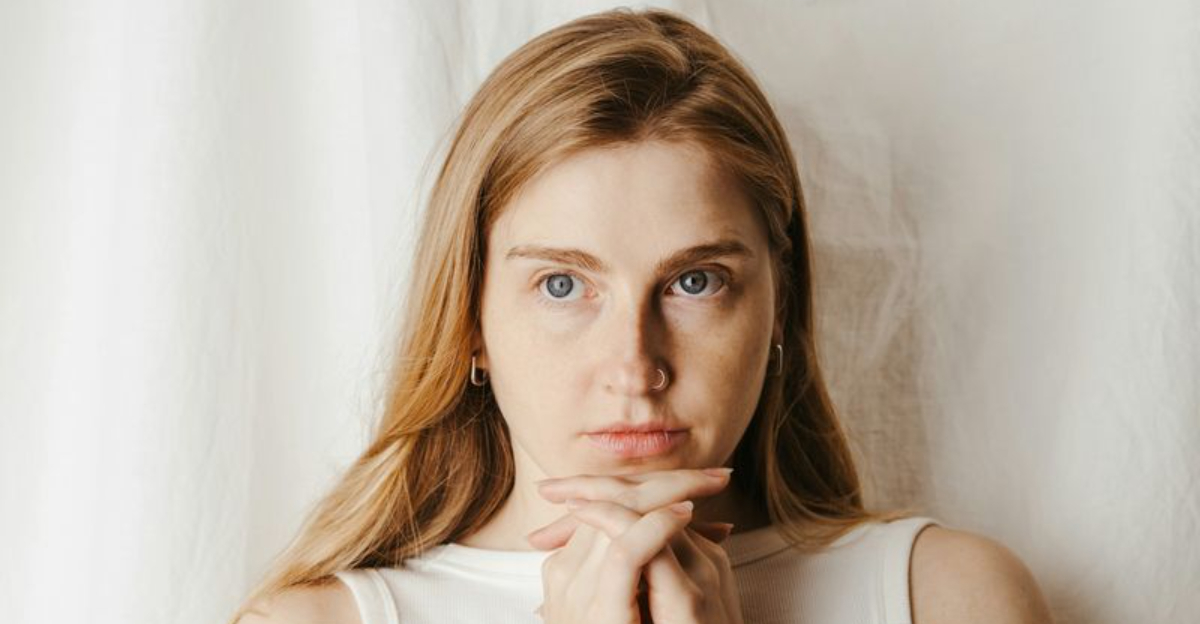11 telltale phrases used by morally questionable people