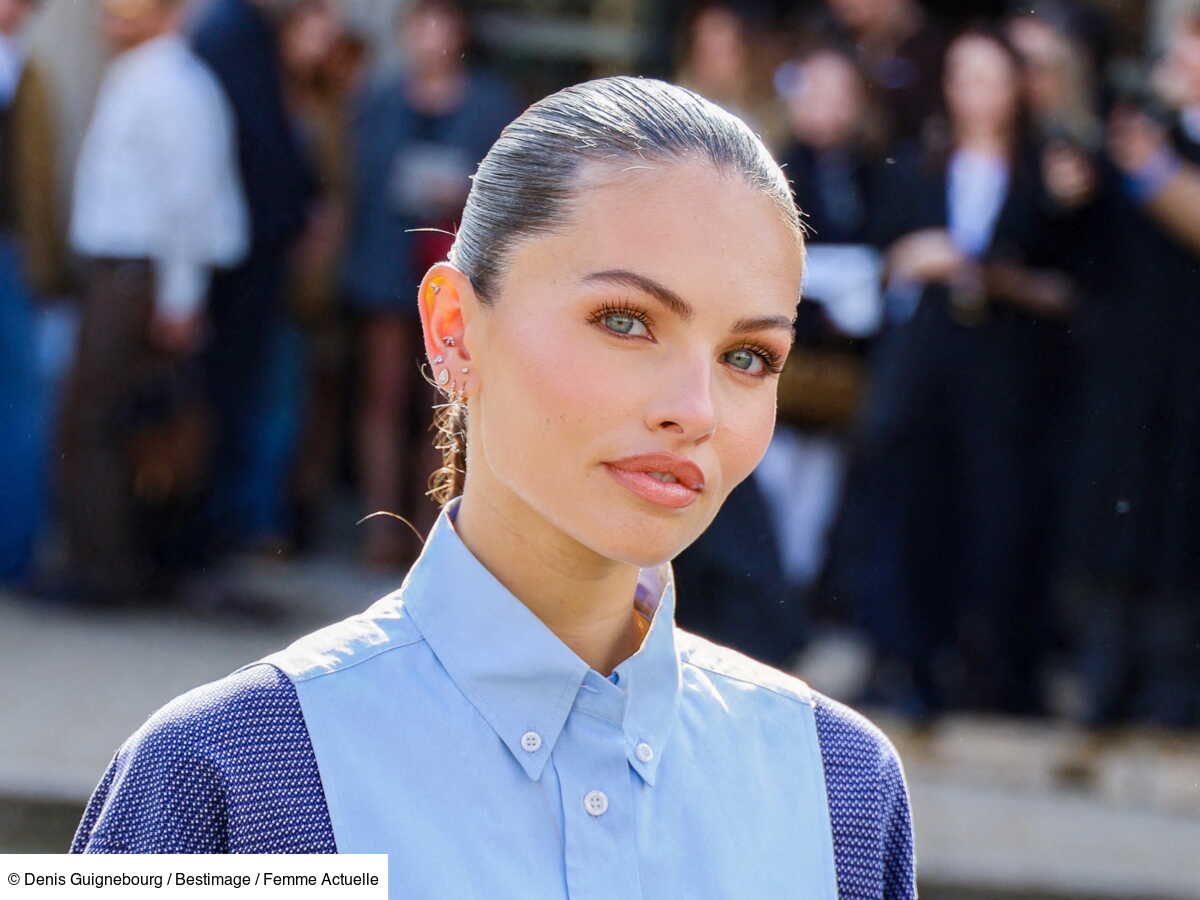 v-ronika-loubry-aux-anges-sa-fille-thylane-blondeau-a-pous