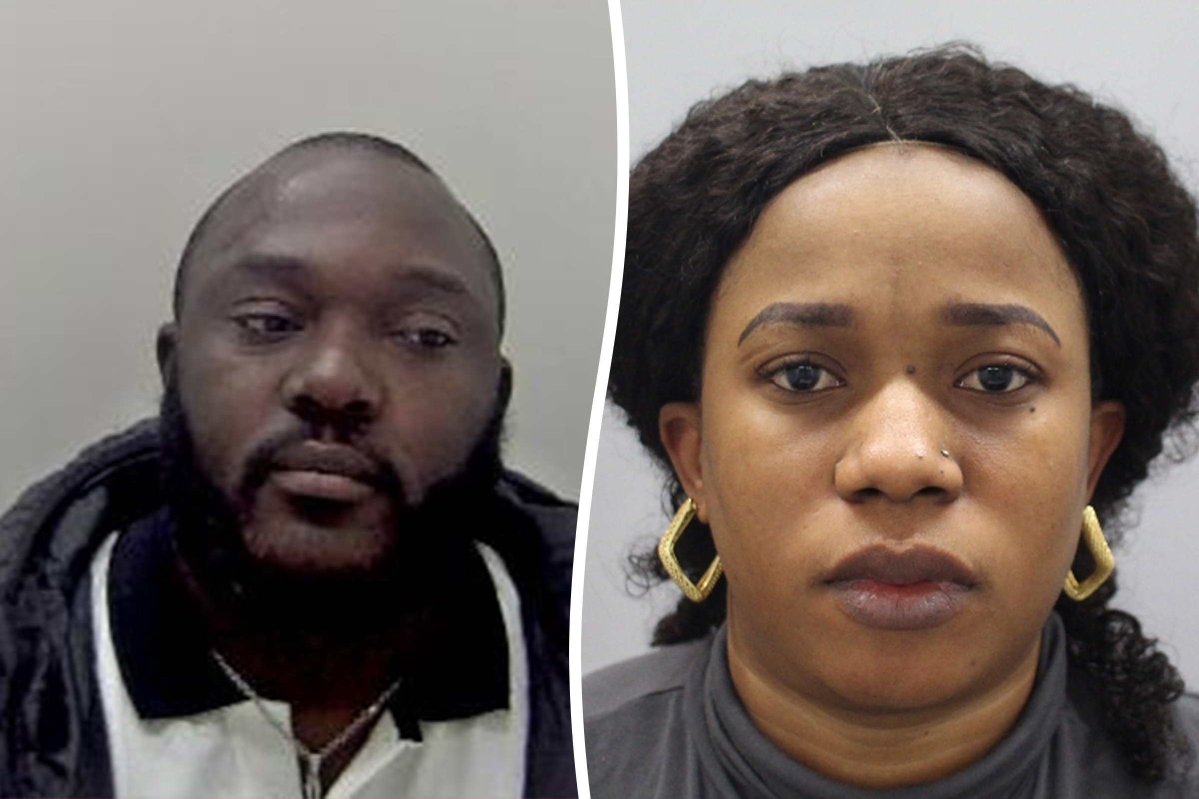 (© HMRC / SWNS)