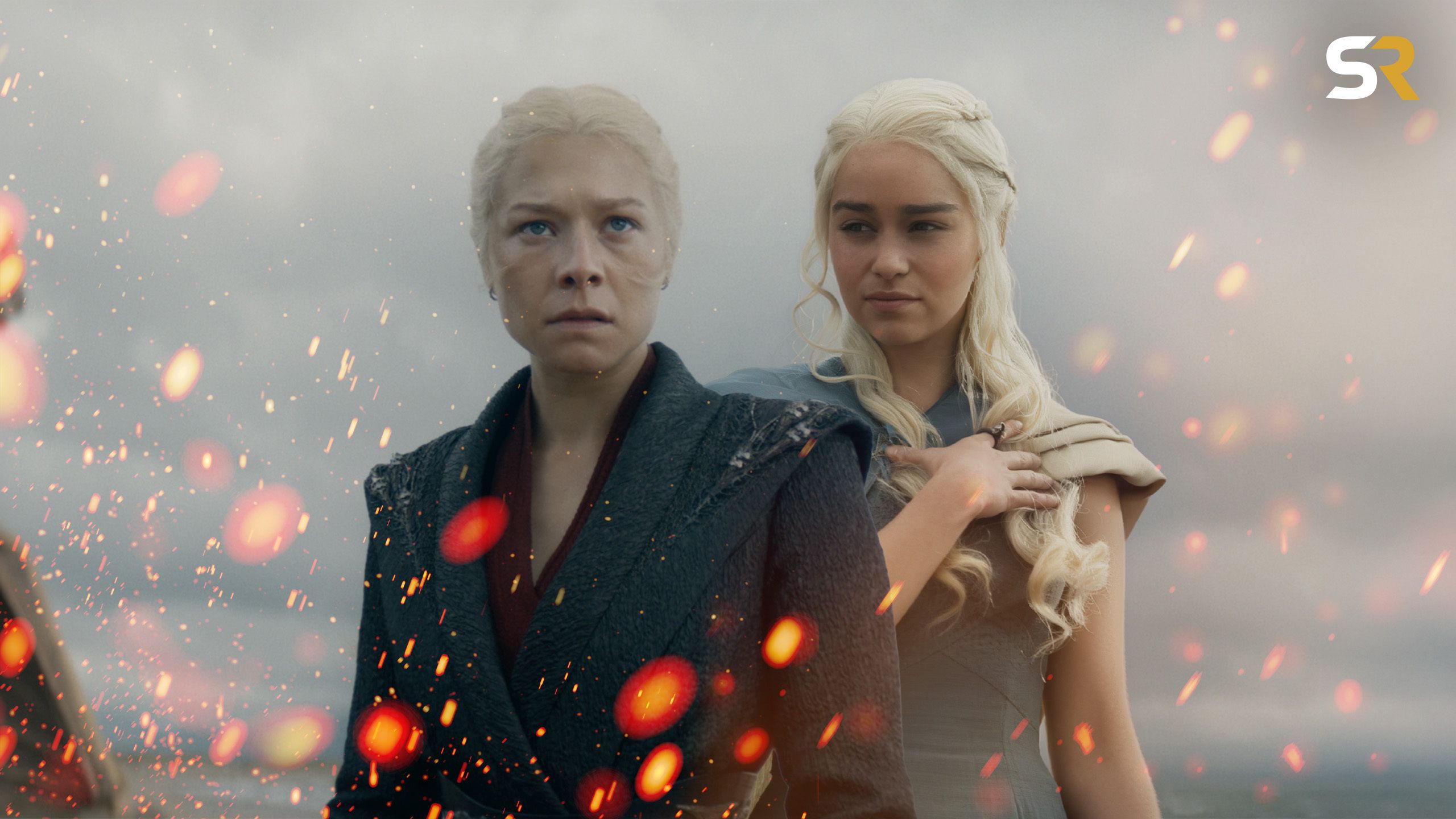House of the Dragon will have a better ending than Game of Thrones