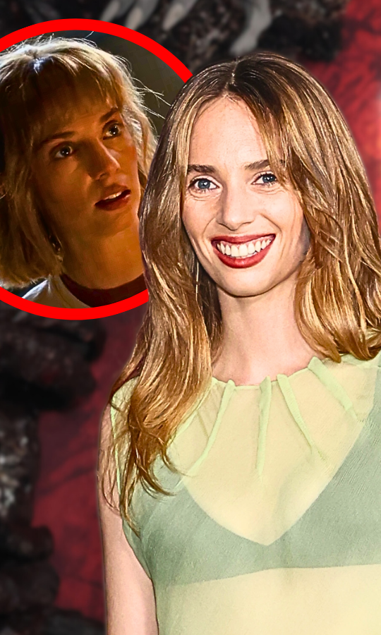 stranger-things-star-addresses-her-sexuality