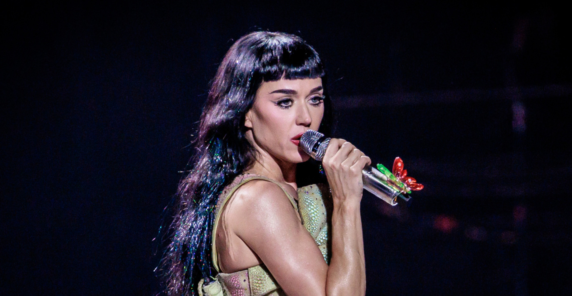 Singers who don't like their own hit songs