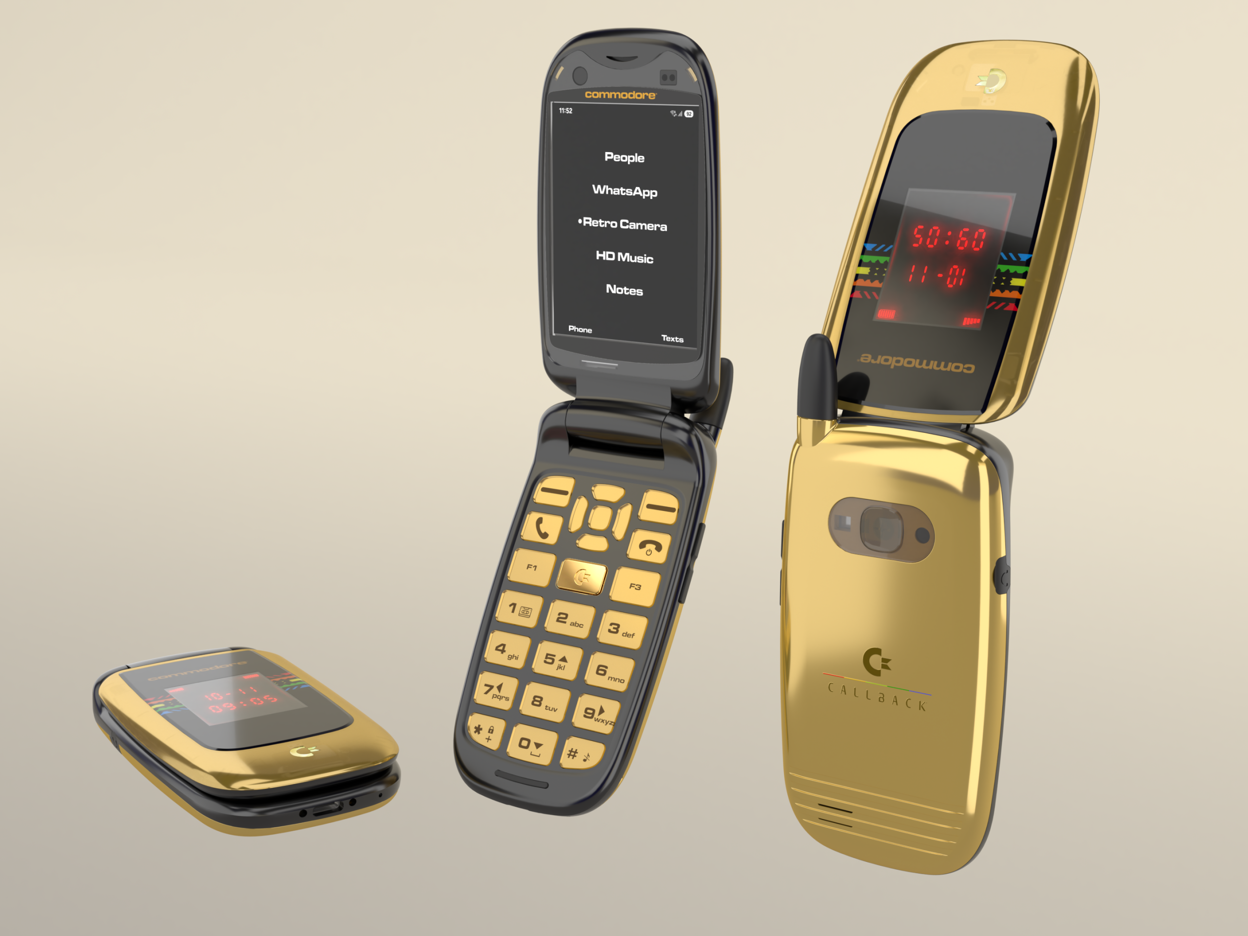 12-things-to-know-about-commodore-s-new-old-school-phone