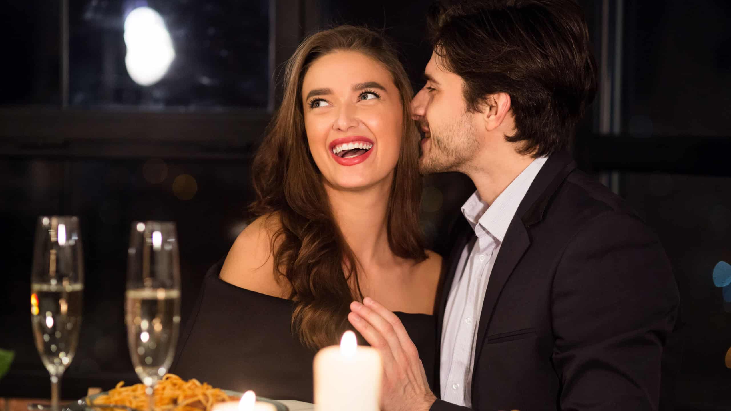 10-compliments-women-rarely-receive-but-won-t-ever-forget