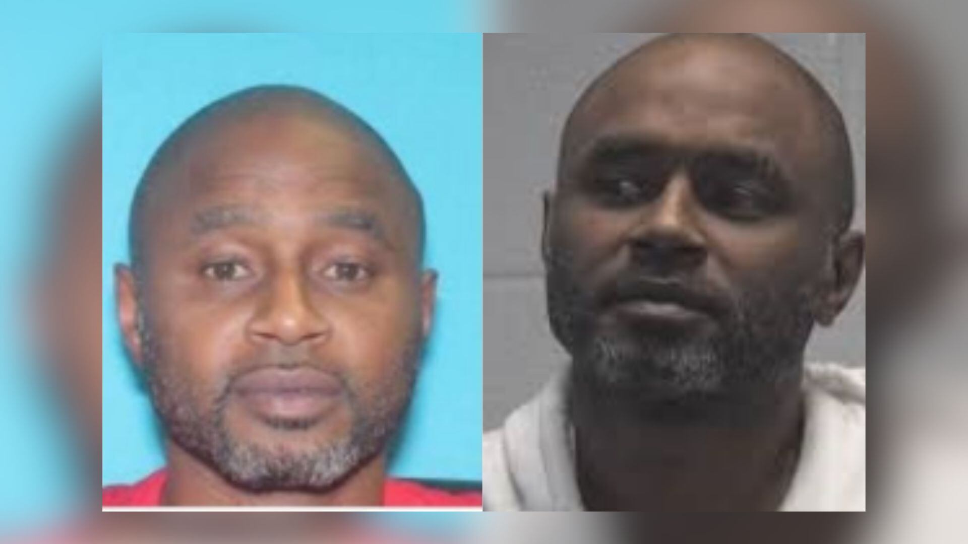 'Armed and dangerous' man wanted in murder case has ties to Upstate, US ...