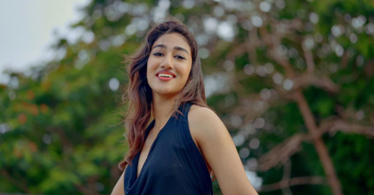 The world has 'Dai Dai', Kerala has 'One Arena': Meet Malayali singer ...
