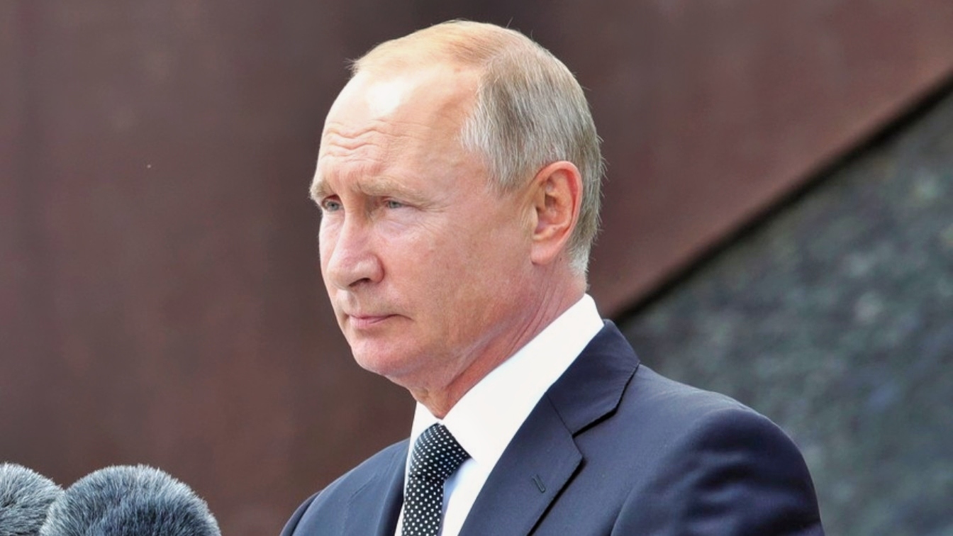 Ukraine’s Strikes Are Hurting Russia So Badly That Moscow Just Begged Kazakhstan for Fuel — and the Answer Wasn’t Yes