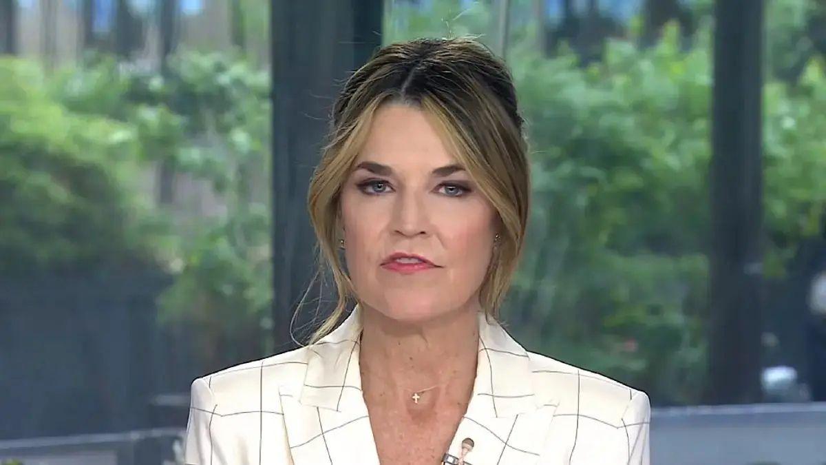 Nancy Guthrie search rocked by sheriff's bombshell statement on 'fake ...