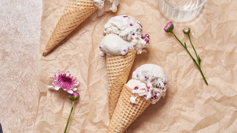 27-ice-cream-recipes-to-satisfy-your-sweet-cravings