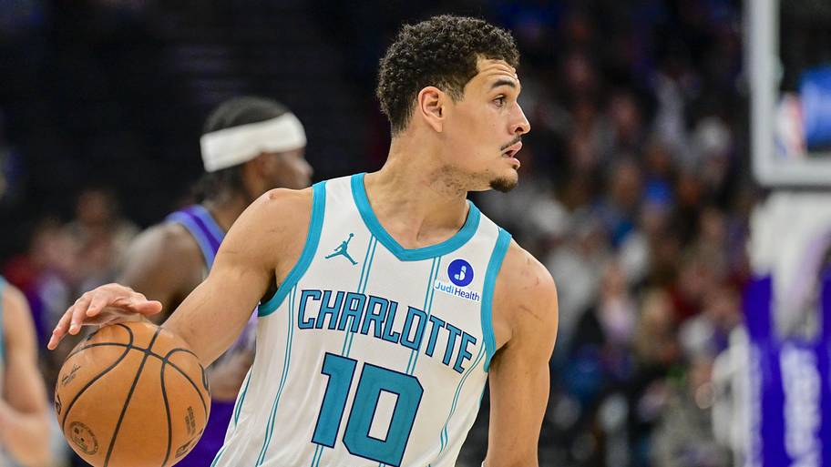 What's next for Josh Green with the Timberwolves?