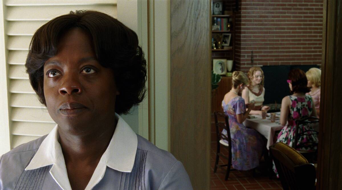 Actors who allegedly hated their own movies
