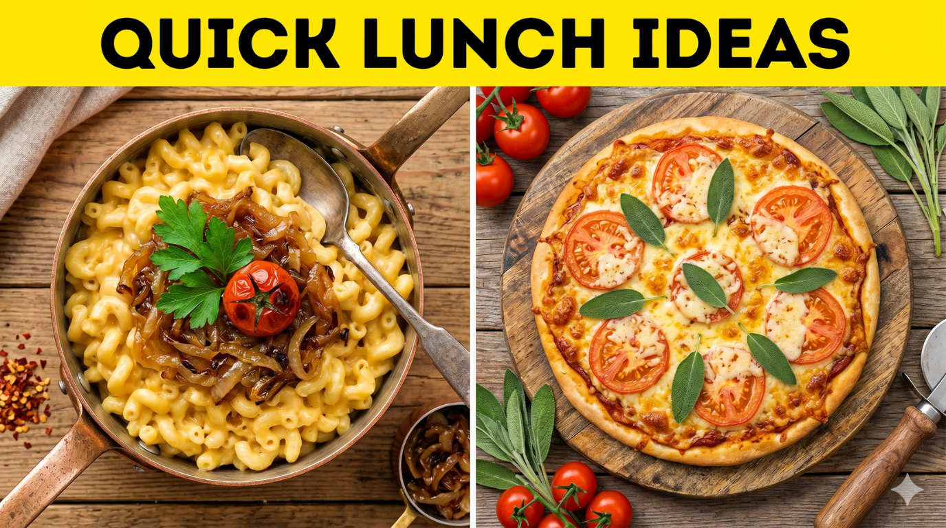 25-delicious-meals-to-try-for-any-time-of-day