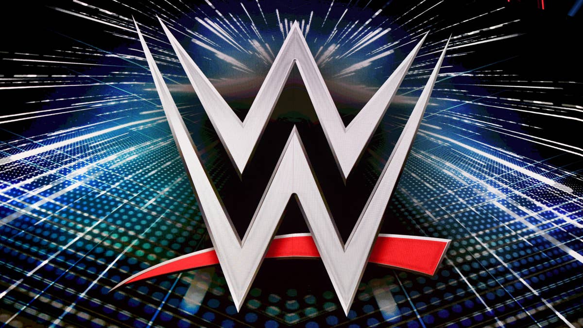 Bayley's WWE contract set to expire soon: What this means for her future