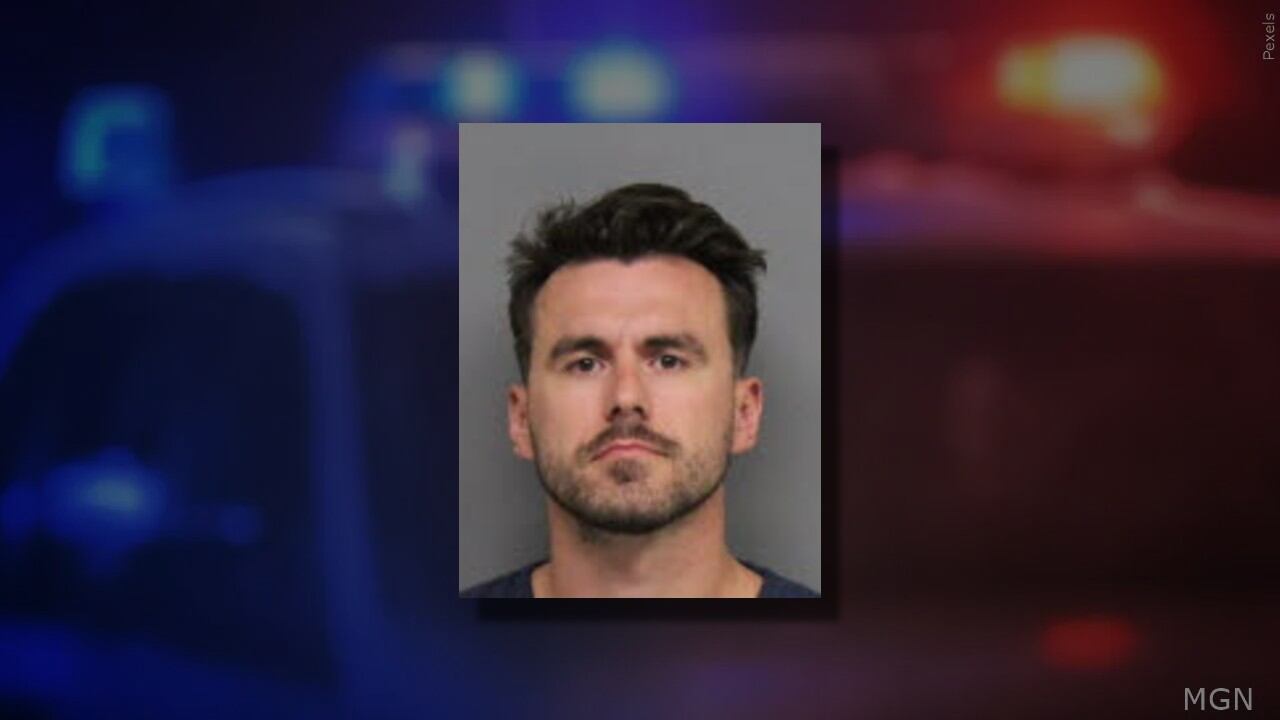 Lincoln man accused of beating, sexually assaulting woman on Father’s ...