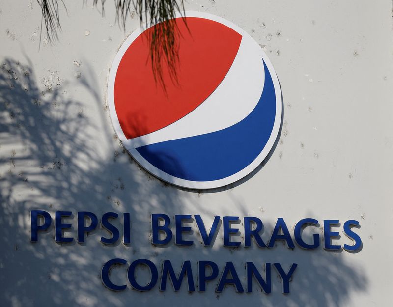 US Supreme Court takes up Pepsi 'Mtn Dew Rise' trademark dispute