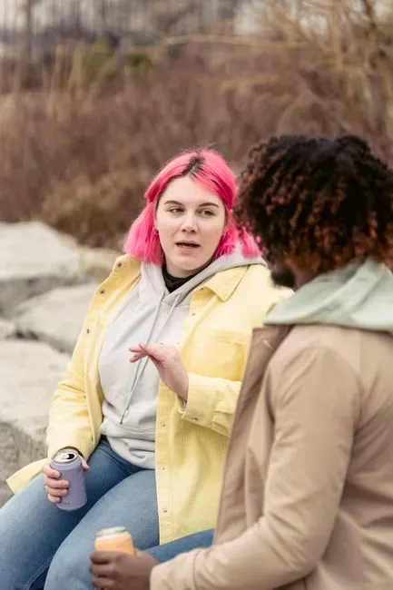 The silent scare: 9 habits that actually stem from deep-seated anxiety