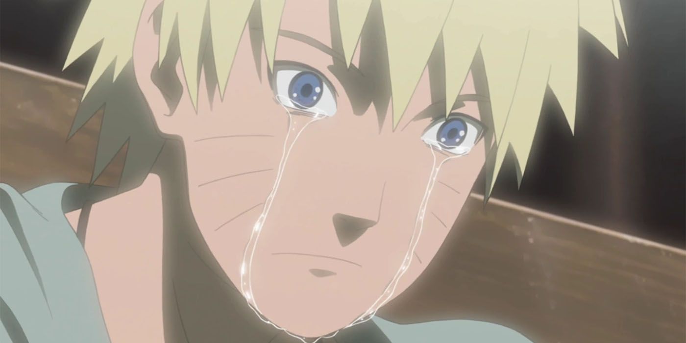 10 Saddest Anime Arcs of All Time